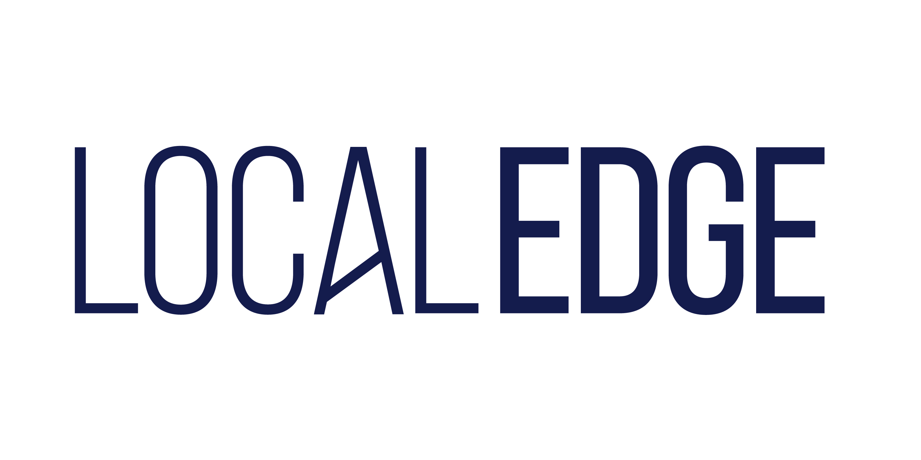 Nationwide Insurance Logo
